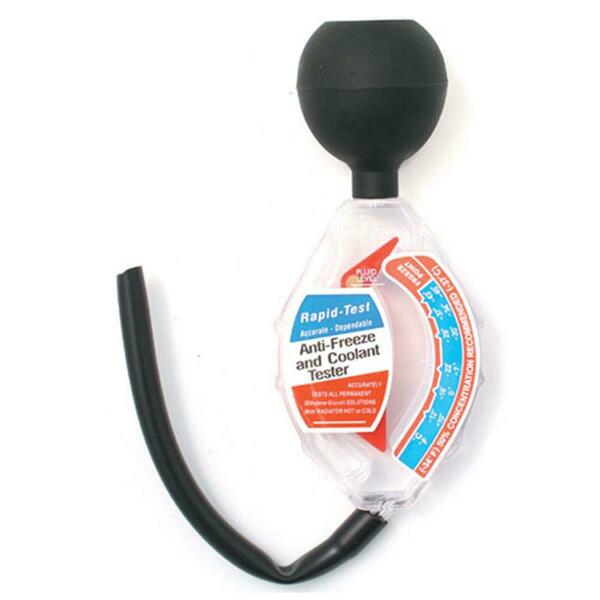 Cta Tools Anti Freeze Tester CTA-A195